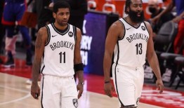 欧文最新爆料篮网,揭秘球队风云与未来走向”