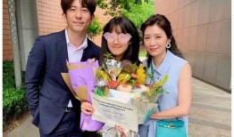 喜茶最新爆料视频在线,神秘新品即将上线，口味升级引期待！