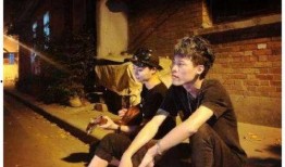 卢大雨最新爆料,揭秘娱乐圈惊人内幕