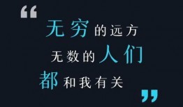 澎湃新闻最新爆料,揭秘事件背后惊人内幕