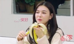 吃瓜酱侃娱乐,揭秘娱乐圈幕后故事与热点事件