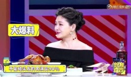 娱乐圈最美爆料小故事,那些不为人知的幕后故事